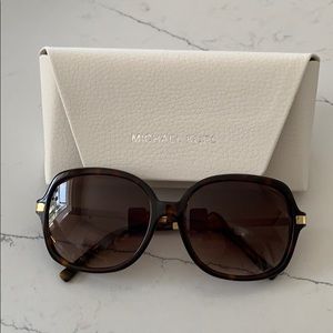 Michael Kors Adrianna II Women’s Sunglasses MK2024